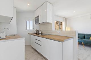 Diel Place Conchas - 5