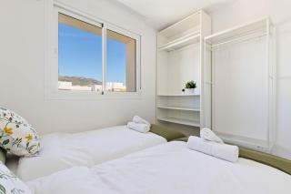 Diel Place Conchas - 3