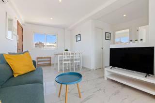 Diel Place Conchas - 2