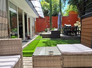 Laredo top hotel boutique - 7