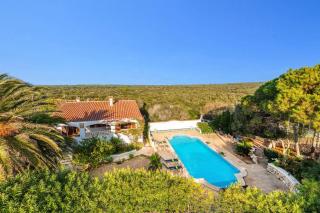 Villa Cas Sucrer by Villa Plus - Binibeca - 9