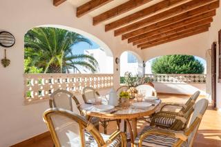 Villa Cas Sucrer by Villa Plus - Binibeca - 8