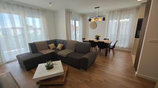 Apartment Happy Place - Kaštela - 7