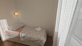 Apartment Happy Place - Kaštela - 6