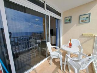 Amazing view over the ocean Y - Playa de las Americas - 6