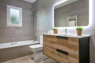 Villa Balconet by Villa Plus - 2