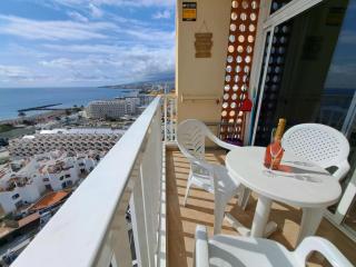 Amazing view over the ocean Y - Playa de las Americas - 9