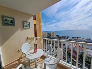 Amazing view over the ocean Y - Playa de las Americas - 7