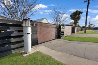 Dun Ri - Paynesville - 9
