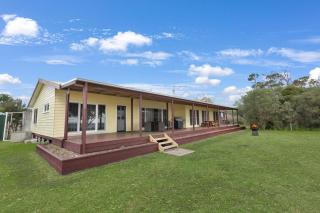 Tranquility Point - 8