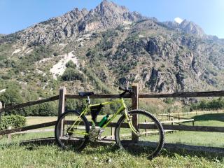 Castori 1 - Prazzo - 9