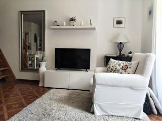 Castori 1 - Prazzo - 5
