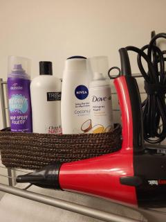 Cozy Suite with HOT TUB & Highspeed Internet - Grimsby - 6