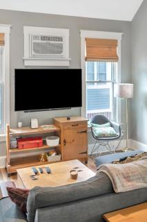 The Morel - 19 Hollow - 3