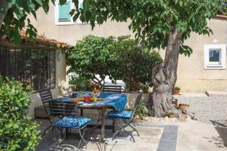 Villa Caroline by Villa Plus - Thèzan-lès-Béziers - 8
