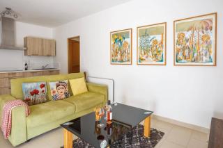 Villa Caroline by Villa Plus - Thèzan-lès-Béziers - 6