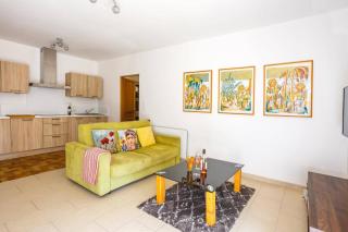 Villa Caroline by Villa Plus - Thèzan-lès-Béziers - 4