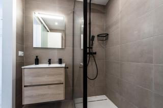 Sur Suites Palmeras 12 - Fuengirola - 4