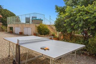 Villa Caroline by Villa Plus - Thèzan-lès-Béziers - 1