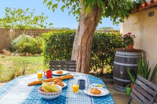 Villa Caroline by Villa Plus - Thèzan-lès-Béziers - 2