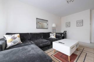 New 3 Bed 2 and half bath in Ebbsfleet - Swanscombe - 0