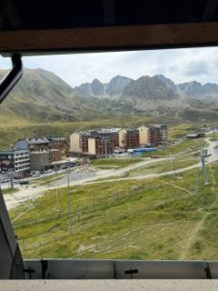 BIG Grandalla by CONFORTSKY - Pas de la Casa - 9