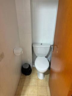 BIG Grandalla by CONFORTSKY - Pas de la Casa - 3