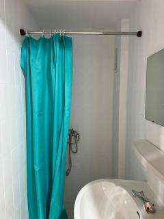 BIG Grandalla by CONFORTSKY - Pas de la Casa - 1