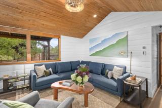 House of Joy-Main House - Cambria - 5