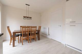 New 3 Bed 2 and half bath in Ebbsfleet - Swanscombe - 8