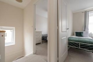 New 3 Bed 2 and half bath in Ebbsfleet - Swanscombe - 7