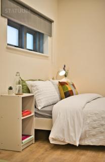 Stratford, London E15 - modern Studio for 3 - 7