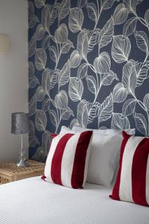 New 3 Bed 2 and half bath in Ebbsfleet - Swanscombe - 5