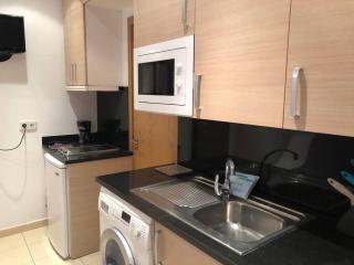 Sky 101 by Confortsky - 0