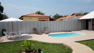 Vila Sunset - 5