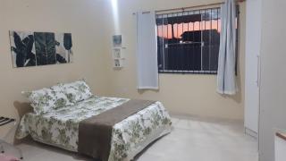 Vila Sunset - 4