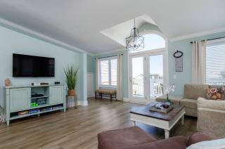 Seaside Seagull by Bryant Real Estate - Wrightsville Beach - 5