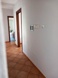 La Casa sotto il faro - Coazze - 5