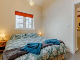 1 Bed in Westward Ho 87347 - Littleham - 3