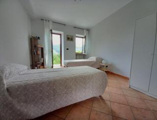 La Casa sotto il faro - Coazze - 1