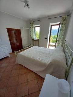 La Casa sotto il faro - Coazze - 3