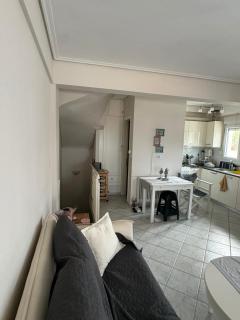 Seaside House - 0