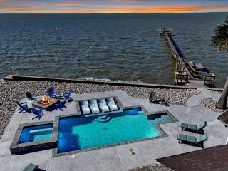 Baydream - Rockport - 7