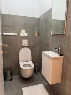 Apartman Centar - Posušje - 7