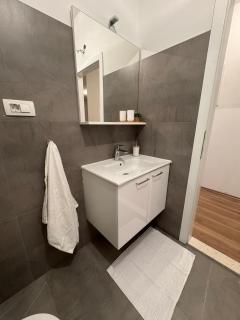 Apartman Centar - 6