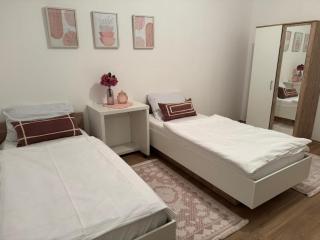 Apartman Centar - 5