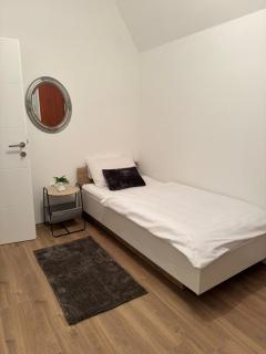 Apartman Centar - Posušje - 4
