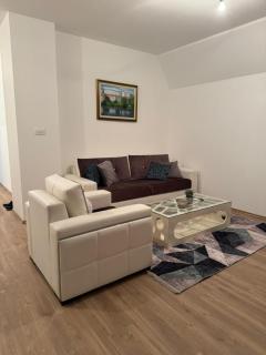 Apartman Centar - Posušje - 2