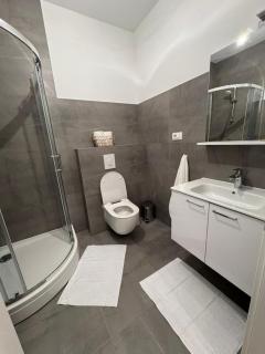 Apartman Centar - Posušje - 1