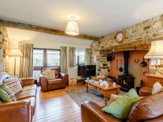 3 Bed in Coombe Keynes DC029 - Wool - 8